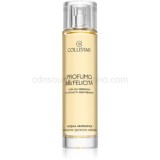 Collistar Profumo Della Felicitá aromás testpermet mediterrán növényekből származó illóolajokkal és kivonatokkal 100 ml
