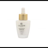 COLLISTAR Protective Drops SPF50 30ml (8015150235006)