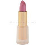 Collistar Rossetto  Puro hosszan tartó rúzs árnyalat 25 Pearly Pink 4,5 ml