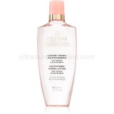 Collistar Special Active Moisture arctonikum normál és száraz bőrre 200 ml