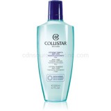 Collistar Special Anti-Age Anti-Age Toning Lotion tonik érett bőrre 200 ml