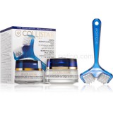 Collistar Special Anti-Age biorevitalizáló krém kollagénnel 50 ml