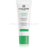 Collistar Special Perfect Body Multi-Active Deodorant 24 Hours golyós dezodor minden bőrtípusra 75 ml