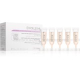 Collistar Special Perfect Hair Anti-Hair Loss Revitalizing Vials hajkúra hajhullás ellen 15x5 ml