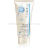 Collistar Special Perfect Hair Extra Delicate Multivitamin Conditioner-Gel kondicionáló minden hajtípusra 200 ml