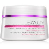 Collistar Special Perfect Hair maszk festett hajra 200 ml