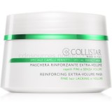 Collistar Special Perfect Hair Reinforcing Extra-Volume Mask erősítő maszk dús hatásért 200 ml