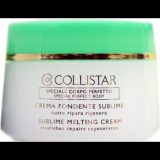 COLLISTAR Sublime Melting Cream 400 ml (8015150251952)
