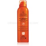 Collistar Sun Protection napozó spray SPF 30 SPF 30  200 ml