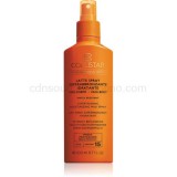 Collistar Sun Protection napozótej spray SPF 15 200 ml