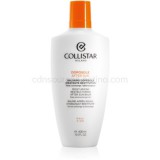 Collistar Sun Protection testbalzsam napozás után 400 ml