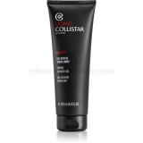 Collistar Toning Shower Gel tusfürdő gél 250 ml