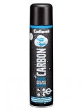 Collonil Carbon F4 300ML