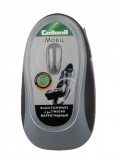 Collonil mobil gyorsfény szivacs fekete Cipő ápoló 74101010-0751