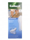 Collonil ocean blue mezítlábas talpbetét Egyeb 97420000370-0
