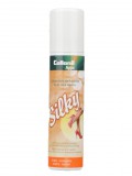 Collonil silky lábra fújható harisnya szerű spray Egyeb 85910000000