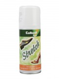 Collonil strech spray bőrtágító hab Cipő ápoló 15210001000-0