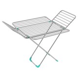 Colombo FLOWER 30m szétnyitható szárnyas ruhaszárító ST798 (ST798)