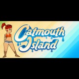 Colonthree Enterprises Catmouth Island (PC - Steam elektronikus játék licensz)