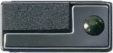 Colop Bélyegző cserepárna, REINER Colorbox 2, fekete (IC2280201)