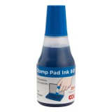 Colop C 801 Bélyegzőfesték 25ml - Kék (01201503)