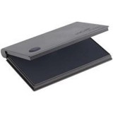 Colop Micro2 fekete bélyegzőpárna (01190201)