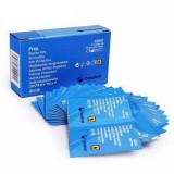 Coloplast 62041 bőrvédő kendő védőfilmmel 3 x 7 cm - tasakban