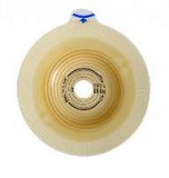 Coloplast Alterna konvex alaplapok kétrészes zsákhoz