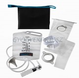 COLOPLAST ALTERNA Sztómaterápiás irrigáló készülék