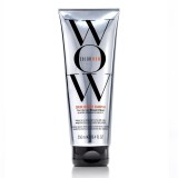 COLOR WOW Color Security Shampoo, 250ml (5060150185106)
