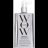 COLOR WOW Dream Coat Supernatural Spray 200 ml (5060150185274)