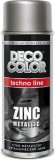 COLOR ZINK horgany spray 400ml