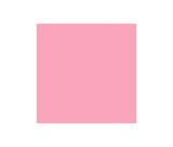 COLORAMA 1.35x11m Carnation _21