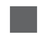 COLORAMA 1.35x11m Charcoal _49