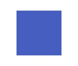 COLORAMA 2.72x11m Chromablue _91