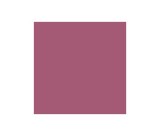 COLORAMA 2.72x11m Damson _44