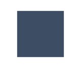 COLORAMA 2.72x11m Oxford Blue_79