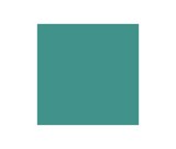 COLORAMA 2.72x11m Sea Blue _85