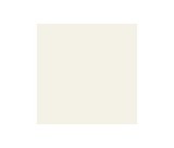 COLORAMA 2.72x25m Polar White _82