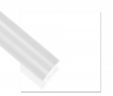 COLORAMA Colorgloss pvc háttér 100x130cm sup.white