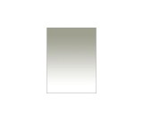 COLORAMA Colorgrad pvc háttér 110x170cm feh./szür.