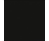 COLORAMA Colormatt 100x130cm Coal_9700