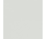 COLORAMA Colormatt pvc háttér 100x130 dovegrey