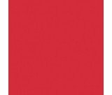 COLORAMA Colormatt pvc háttér 100x130cm pipacs