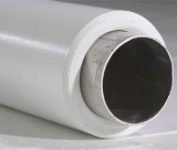 COLORAMA Colorvinyl vinyl háttér 2.75x6m fehér