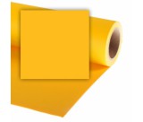 COLORAMA papír háttér 2.18x11m boglárka