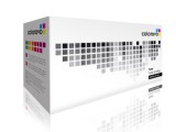 COLOROVO 300A-BK toner   Black   2000 str.   Samsung CLP-K300A CRS-300A-BK