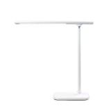 ColorWay Asztali LED lámpa mágneses fehér (CW-DL03PMB-W) (CW-DL03PMB-W)