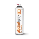 ColorWay CW-3360 alkoholos tisztító spray 500ml (CW-3360)