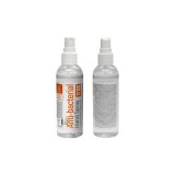 ColorWay CW-3911 Alkoholos kézfertőtlenítő - 100ml (CW-3911)